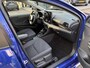 Toyota Yaris HYBRID 115 DYNAMIC COMFORT-PACK STOEL/STUURVERW PARK-SENSOREN BLIND-SPOT CLIMA AD-CRUISE NL-AUTO
