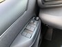 Toyota Yaris HYBRID 115 DYNAMIC COMFORT-PACK STOEL/STUURVERW PARK-SENSOREN BLIND-SPOT CLIMA AD-CRUISE NL-AUTO