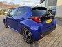Toyota Yaris HYBRID 115 DYNAMIC COMFORT-PACK STOEL/STUURVERW PARK-SENSOREN BLIND-SPOT CLIMA AD-CRUISE NL-AUTO