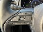 Toyota Yaris HYBRID 115 DYNAMIC COMFORT-PACK STOEL/STUURVERW PARK-SENSOREN BLIND-SPOT CLIMA AD-CRUISE NL-AUTO