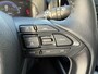 Toyota Yaris HYBRID 115 DYNAMIC COMFORT-PACK STOEL/STUURVERW PARK-SENSOREN BLIND-SPOT CLIMA AD-CRUISE NL-AUTO