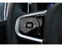 Volvo XC60 2.0 T8 Plug-in hybrid AWD Ultra Black Edition Exec | Nordico Microtech Cardamom Quilted bekleding | Panoramadak | Visual Park Assist | 6,4 kw Boordlader | Actieve Luchtvering met Four-C | Adaptive Cruise control | Pilot Assist | Premium Pack | Preconditioning met timer | Getinte ramen | Headup display | Full Led | Driver Assistance | Driver Awareness | 21" 5-Spaaks V-velg glanzend zwart Diamond Cut | Bowers & Wilkins Audiosysteem | Google Maps | Google Assistant | Blis | Elektrische achterklep | Stoelventilatie voor | Verwarmbaar stuurwiel | Keyless | Elektrisch verstelbare voorstoelen met geheugen | Lichting Pack | Stoelverwarming voor en achter | Apple Carplay | Volvo Car UX | Elektrisch bedienbare achterklep | Verlichtingspack 2