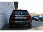 Volvo XC60 2.0 T8 Plug-in hybrid AWD Ultra Black Edition Exec | Nordico Microtech Cardamom Quilted bekleding | Panoramadak | Visual Park Assist | 6,4 kw Boordlader | Actieve Luchtvering met Four-C | Adaptive Cruise control | Pilot Assist | Premium Pack | Preconditioning met timer | Getinte ramen | Headup display | Full Led | Driver Assistance | Driver Awareness | 21" 5-Spaaks V-velg glanzend zwart Diamond Cut | Bowers & Wilkins Audiosysteem | Google Maps | Google Assistant | Blis | Elektrische achterklep | Stoelventilatie voor | Verwarmbaar stuurwiel | Keyless | Elektrisch verstelbare voorstoelen met geheugen | Lichting Pack | Stoelverwarming voor en achter | Apple Carplay | Volvo Car UX | Elektrisch bedienbare achterklep | Verlichtingspack 2