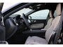 Volvo XC60 2.0 T8 Plug-in hybrid AWD Ultra Black Edition Exec | Nordico Microtech Cardamom Quilted bekleding | Panoramadak | Visual Park Assist | 6,4 kw Boordlader | Actieve Luchtvering met Four-C | Adaptive Cruise control | Pilot Assist | Premium Pack | Preconditioning met timer | Getinte ramen | Headup display | Full Led | Driver Assistance | Driver Awareness | 21" 5-Spaaks V-velg glanzend zwart Diamond Cut | Bowers & Wilkins Audiosysteem | Google Maps | Google Assistant | Blis | Elektrische achterklep | Stoelventilatie voor | Verwarmbaar stuurwiel | Keyless | Elektrisch verstelbare voorstoelen met geheugen | Lichting Pack | Stoelverwarming voor en achter | Apple Carplay | Volvo Car UX | Elektrisch bedienbare achterklep | Verlichtingspack 2