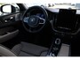 Volvo XC60 2.0 T8 Plug-in hybrid AWD Ultra Black Edition Exec | Nordico Microtech Cardamom Quilted bekleding | Panoramadak | Visual Park Assist | 6,4 kw Boordlader | Actieve Luchtvering met Four-C | Adaptive Cruise control | Pilot Assist | Premium Pack | Preconditioning met timer | Getinte ramen | Headup display | Full Led | Driver Assistance | Driver Awareness | 21" 5-Spaaks V-velg glanzend zwart Diamond Cut | Bowers & Wilkins Audiosysteem | Google Maps | Google Assistant | Blis | Elektrische achterklep | Stoelventilatie voor | Verwarmbaar stuurwiel | Keyless | Elektrisch verstelbare voorstoelen met geheugen | Lichting Pack | Stoelverwarming voor en achter | Apple Carplay | Volvo Car UX | Elektrisch bedienbare achterklep | Verlichtingspack 2