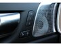 Volvo XC60 2.0 T8 Plug-in hybrid AWD Ultra Black Edition Exec | Nordico Microtech Cardamom Quilted bekleding | Panoramadak | Visual Park Assist | 6,4 kw Boordlader | Actieve Luchtvering met Four-C | Adaptive Cruise control | Pilot Assist | Premium Pack | Preconditioning met timer | Getinte ramen | Headup display | Full Led | Driver Assistance | Driver Awareness | 21" 5-Spaaks V-velg glanzend zwart Diamond Cut | Bowers & Wilkins Audiosysteem | Google Maps | Google Assistant | Blis | Elektrische achterklep | Stoelventilatie voor | Verwarmbaar stuurwiel | Keyless | Elektrisch verstelbare voorstoelen met geheugen | Lichting Pack | Stoelverwarming voor en achter | Apple Carplay | Volvo Car UX | Elektrisch bedienbare achterklep | Verlichtingspack 2