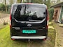 Ford Tourneo Connect 1.0 eco boost nieuwe motor