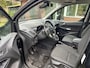 Ford Tourneo Connect 1.0 eco boost nieuwe motor