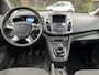 Ford Tourneo Connect 1.0 eco boost nieuwe motor