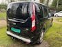 Ford Tourneo Connect 1.0 eco boost nieuwe motor