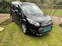 Ford Tourneo Connect 1.0 eco boost nieuwe motor