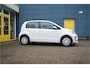 Volkswagen Up! 1.0i Move Up!, Airco, MOOI!!!