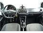 Volkswagen Up! 1.0i Move Up!, Airco, MOOI!!!