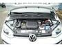 Volkswagen Up! 1.0i Move Up!, Airco, MOOI!!!