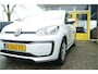 Volkswagen Up! 1.0i Move Up!, Airco, MOOI!!!