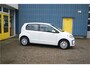 Volkswagen Up! 1.0i Move Up!, Airco, MOOI!!!