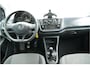 Volkswagen Up! 1.0i Move Up!, Airco, MOOI!!!