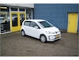 Volkswagen Up! 1.0i Move Up!, Airco, MOOI!!!