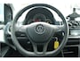 Volkswagen Up! 1.0i Move Up!, Airco, MOOI!!!