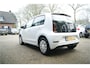 Volkswagen Up! 1.0i Move Up!, Airco, MOOI!!!