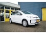 Volkswagen Up! 1.0i Move Up!, Airco, MOOI!!!