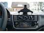 Volkswagen Up! 1.0i Move Up!, Airco, MOOI!!!
