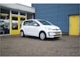 Volkswagen Up! 1.0i Move Up!, Airco, MOOI!!!