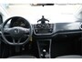 Volkswagen Up! 1.0i Move Up!, Airco, MOOI!!!