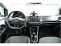 Volkswagen Up! 1.0i Move Up!, Airco, MOOI!!!