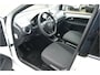 Volkswagen Up! 1.0i Move Up!, Airco, MOOI!!!