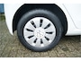 Volkswagen Up! 1.0i Move Up!, Airco, MOOI!!!