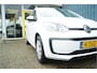Volkswagen Up! 1.0i Move Up!, Airco, MOOI!!!