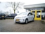 Volkswagen Up! 1.0i Move Up!, Airco, MOOI!!!