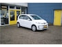 Volkswagen Up! 1.0i Move Up!, Airco, MOOI!!!