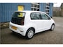 Volkswagen Up! 1.0i Move Up!, Airco, MOOI!!!