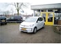Volkswagen Up! 1.0i Move Up!, Airco, MOOI!!!