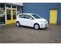 Volkswagen Up! 1.0i Move Up!, Airco, MOOI!!!