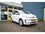 Volkswagen Up! 1.0i Move Up!, Airco, MOOI!!!