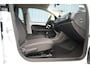 Volkswagen Up! 1.0i Move Up!, Airco, MOOI!!!