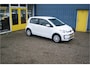 Volkswagen Up! 1.0i Move Up!, Airco, MOOI!!!