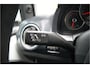 Volkswagen Up! 1.0i Move Up!, Airco, MOOI!!!
