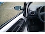 Volkswagen Up! 1.0i Move Up!, Airco, MOOI!!!