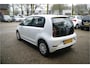 Volkswagen Up! 1.0i Move Up!, Airco, MOOI!!!
