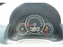 Volkswagen Up! 1.0i Move Up!, Airco, MOOI!!!
