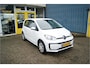 Volkswagen Up! 1.0i Move Up!, Airco, MOOI!!!