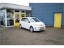 Volkswagen Up! 1.0i Move Up!, Airco, MOOI!!!