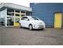Volkswagen Up! 1.0i Move Up!, Airco, MOOI!!!