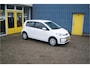 Volkswagen Up! 1.0i Move Up!, Airco, MOOI!!!