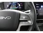 BYD Atto 2 DM-i Boost NIEUW | 1000 km actieradius | Apple Carplay | Navigatie | 360 graden camera