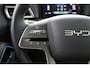 BYD Atto 2 DM-i Boost NIEUW | 1000 km actieradius | Apple Carplay | Navigatie | 360 graden camera